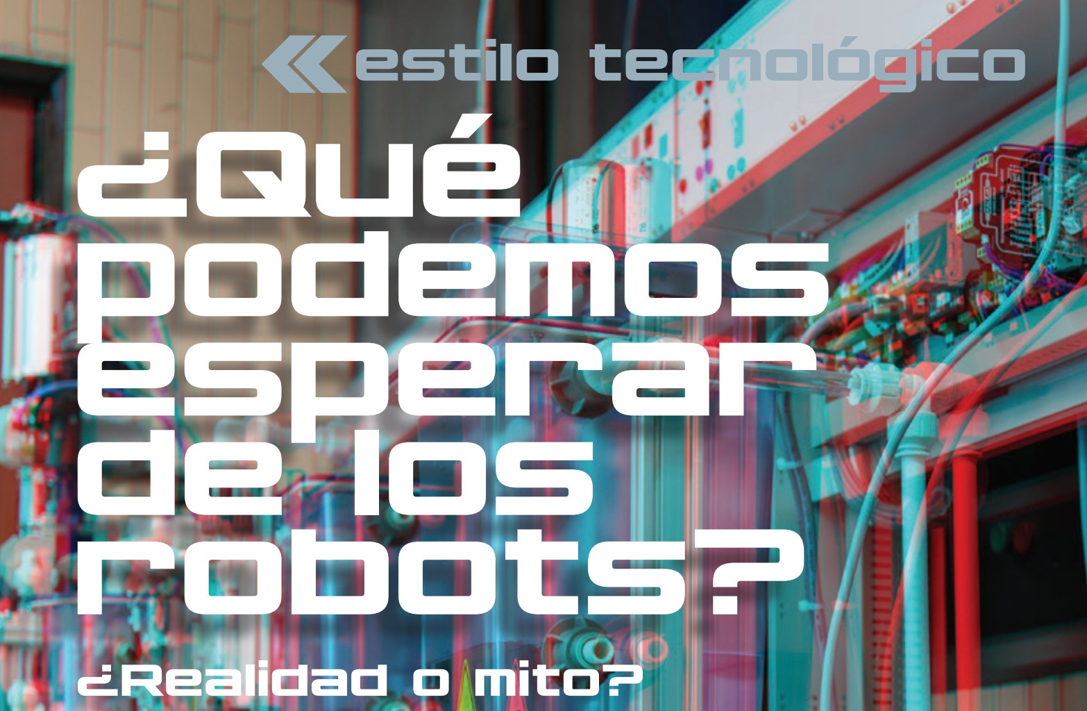 Reflexiones sobre RoboCup: una década después